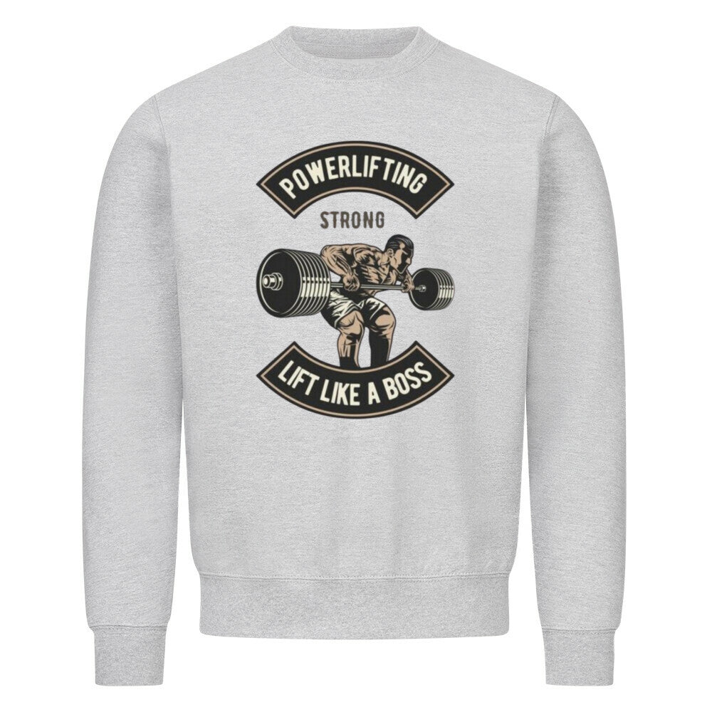 Image for color: heather grey