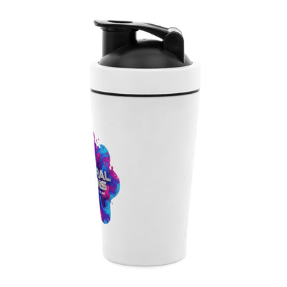 Image for color: weiß