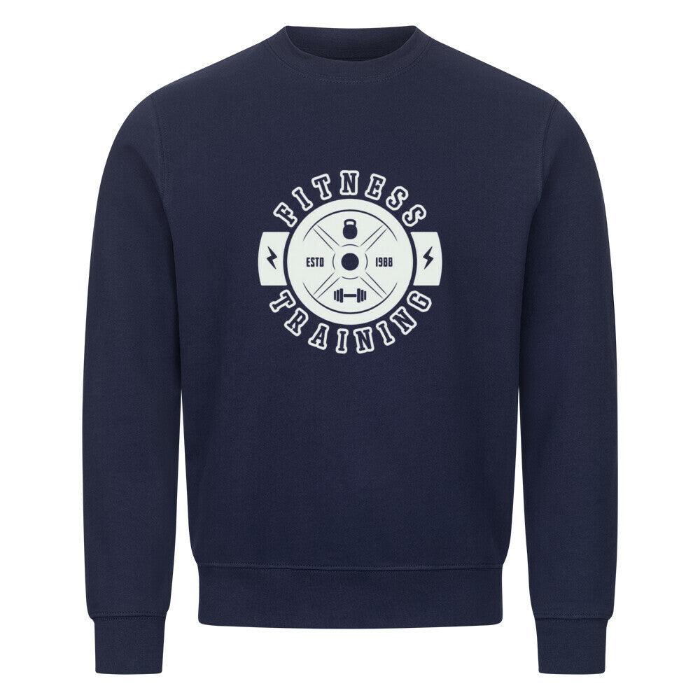 Image for color: navy blue