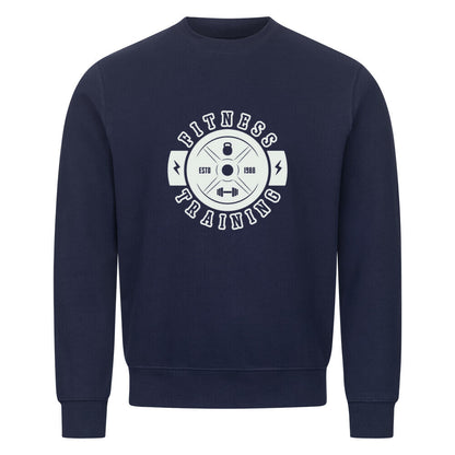 Image for color: navy blue