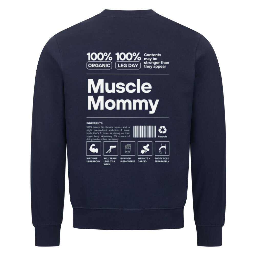 Image for color: navy blue