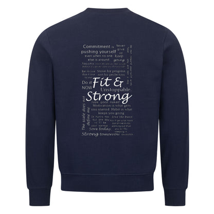 Image for color: navy blue