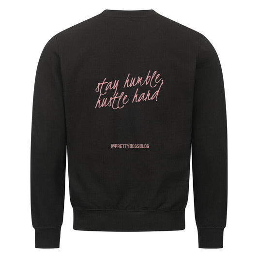 Image for color: schwarz