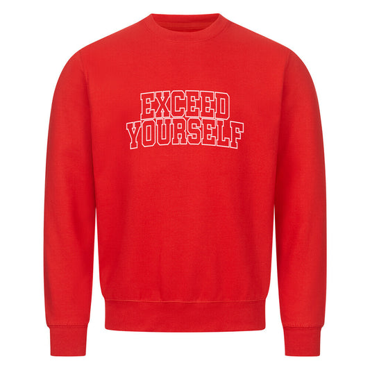 Image for color: rot