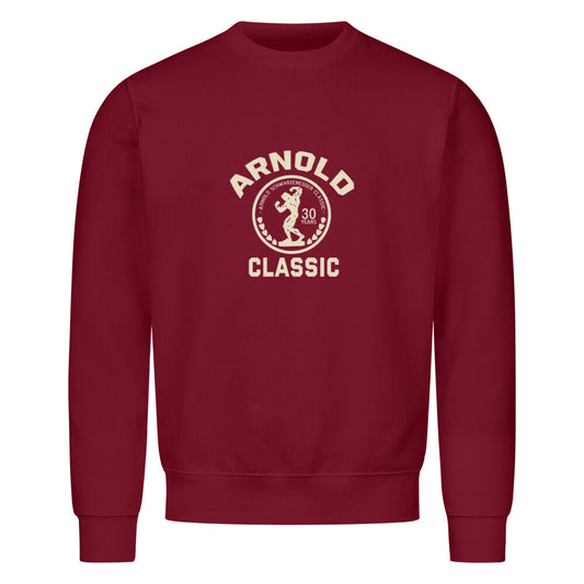 Image for color: burgunder