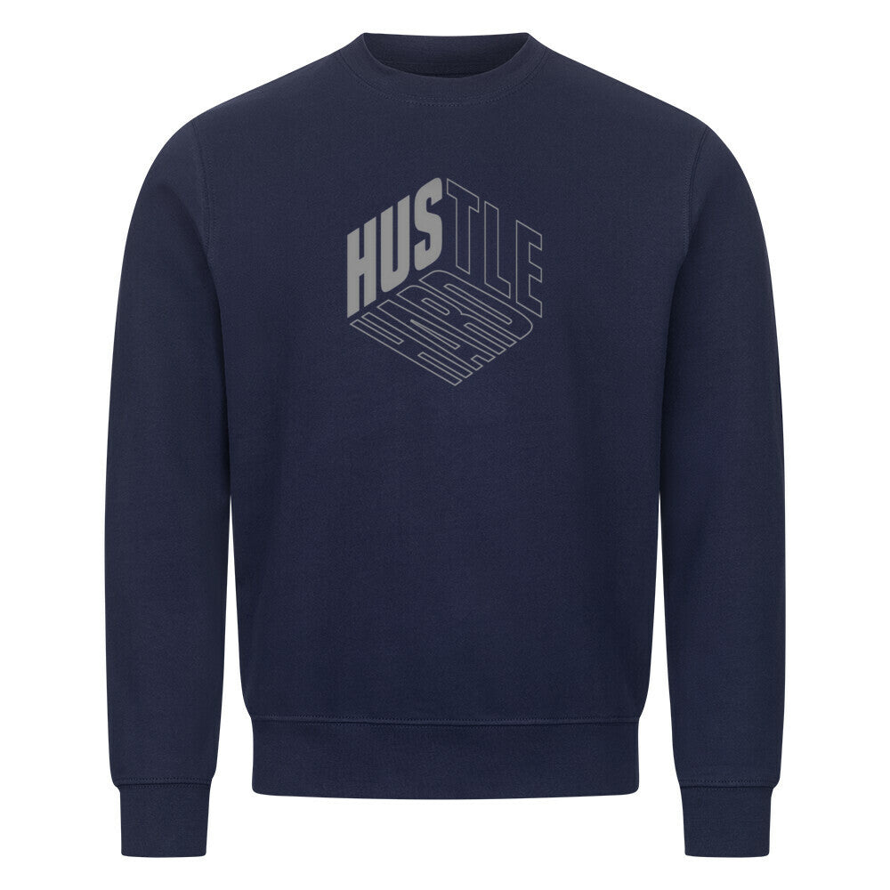 Image for color: navy blue
