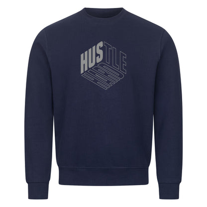 Image for color: navy blue