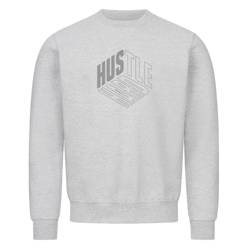 Image for color: heather grey