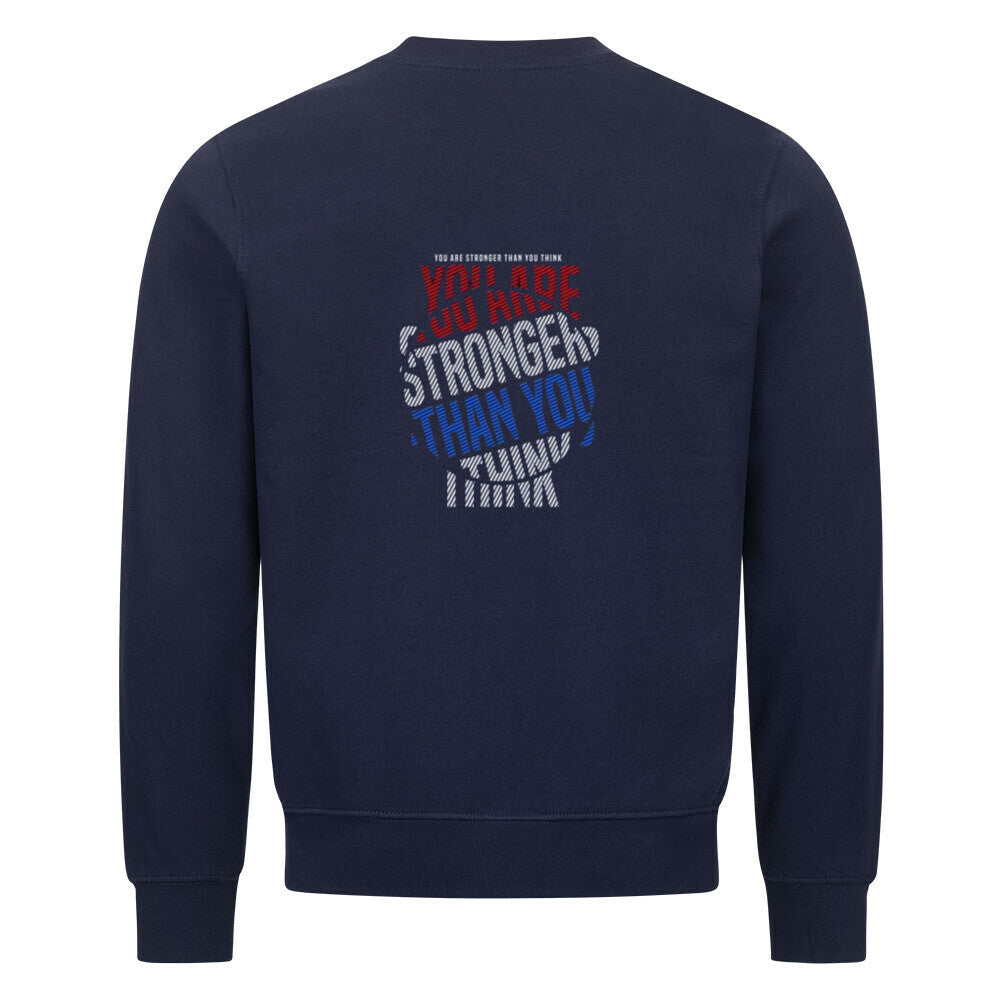 Image for color: navy blue