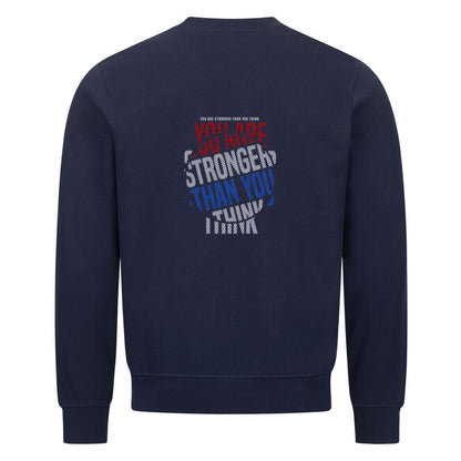 Image for color: navy blue