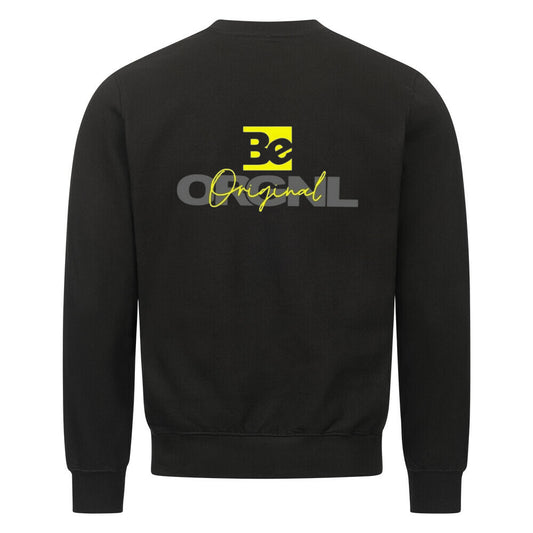 Image for color: schwarz