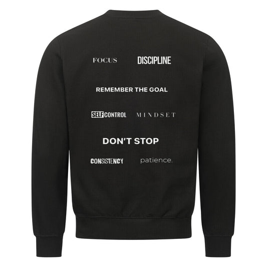 Image for color: schwarz