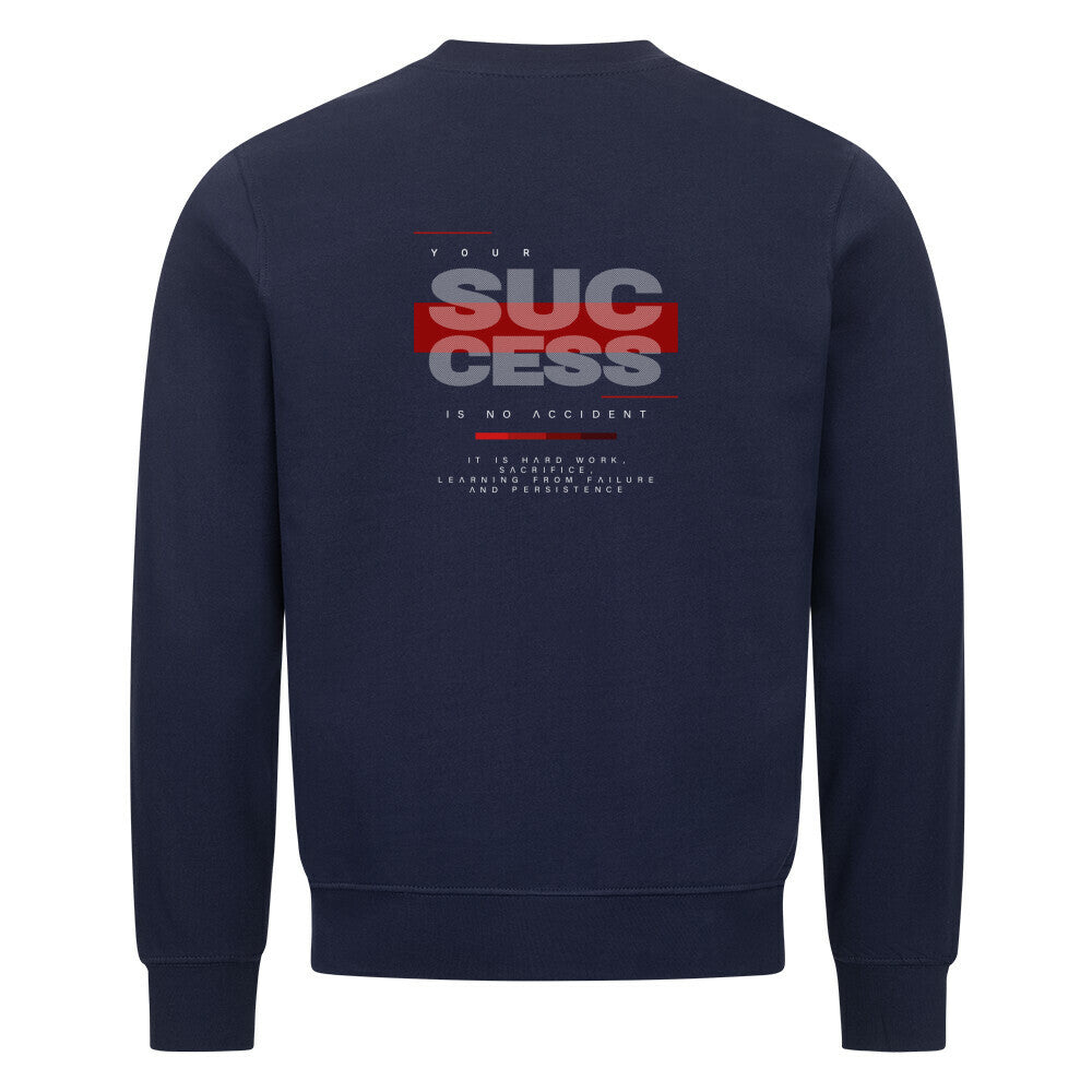 Image for color: navy blue