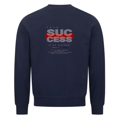 Image for color: navy blue