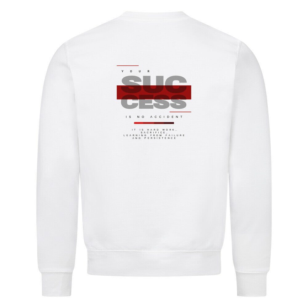 Image for color: weiß