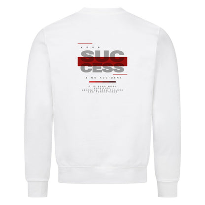 Image for color: weiß