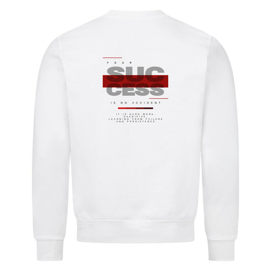 Image for color: weiß