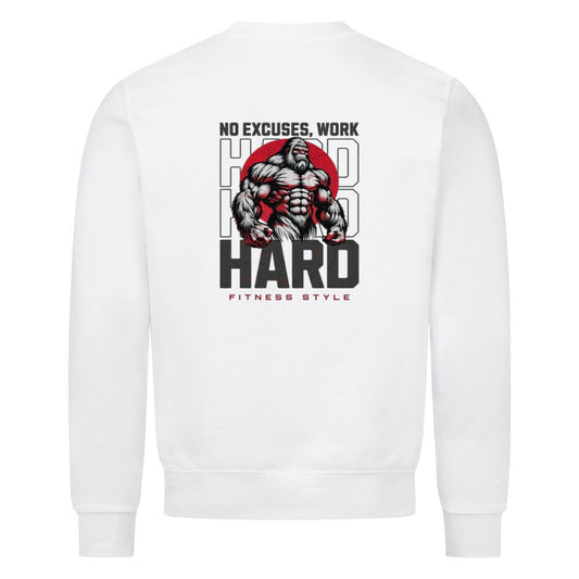 Image for color: weiß