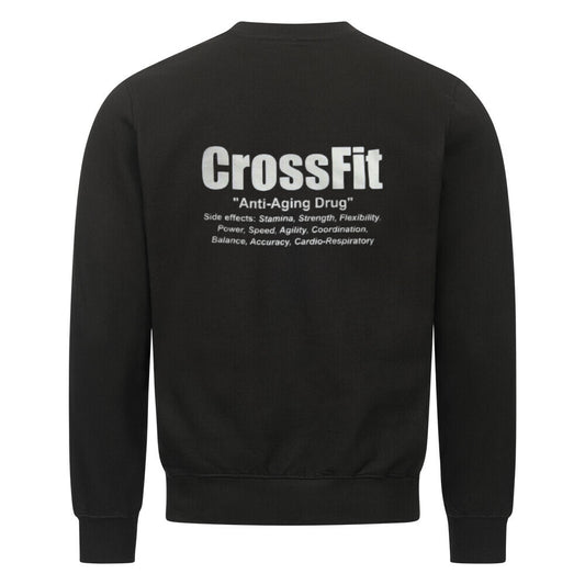 Image for color: schwarz