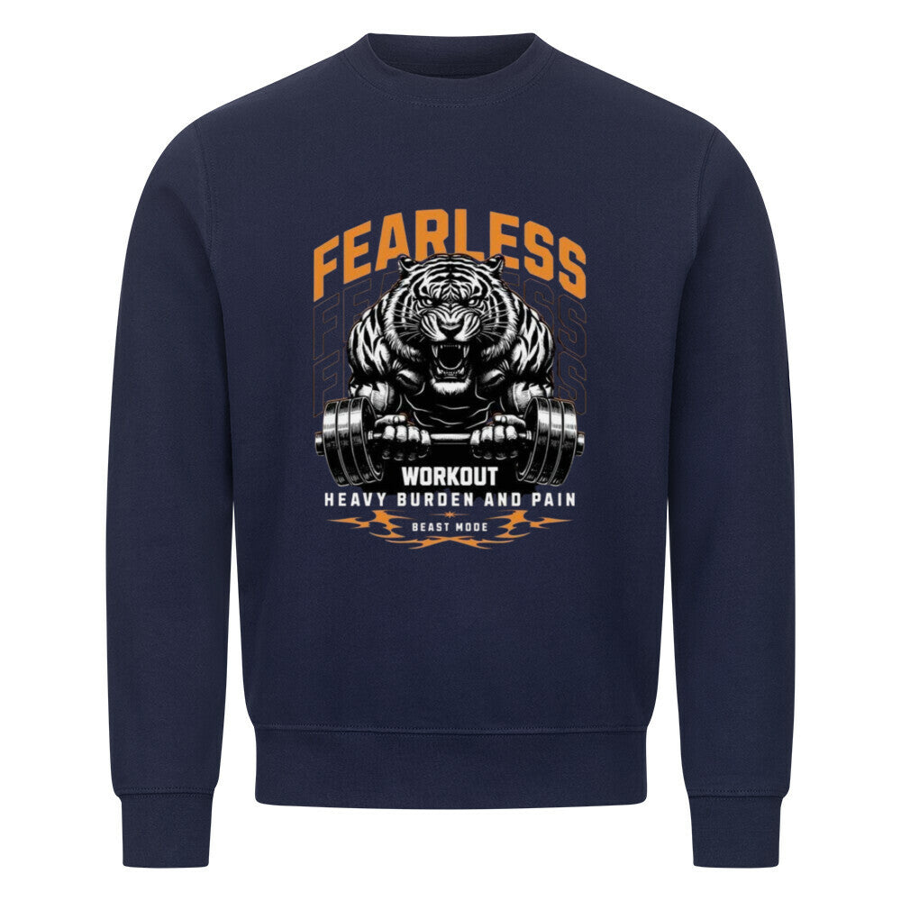 Image for color: navy blue