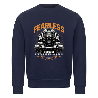 Image for color: navy blue