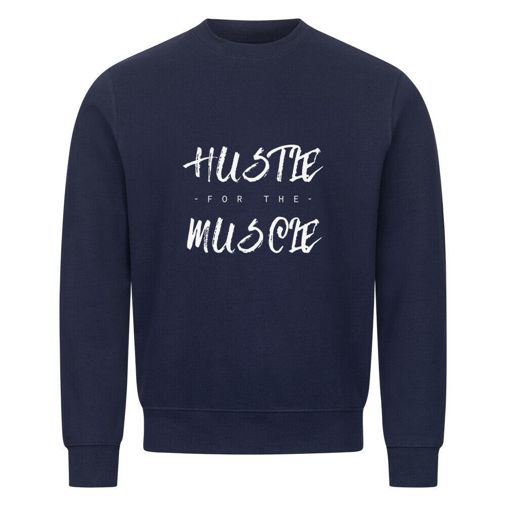 Image for color: navy blue