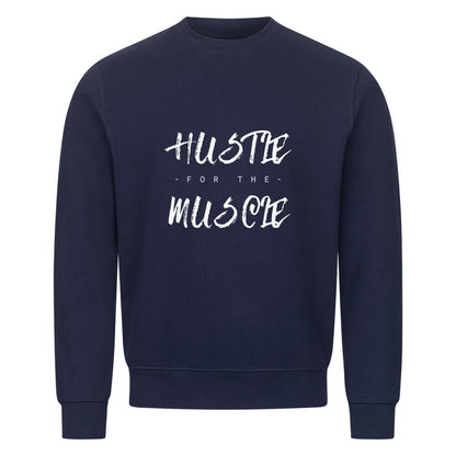 Image for color: navy blue