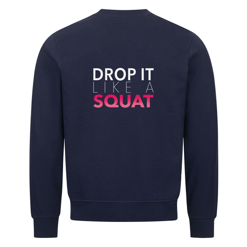 Image for color: navy blue