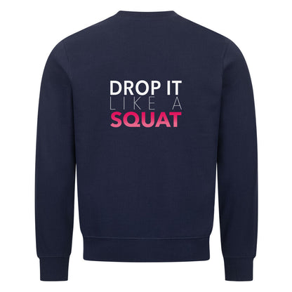 Image for color: navy blue