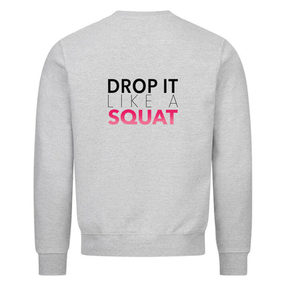 Image for color: heather grey