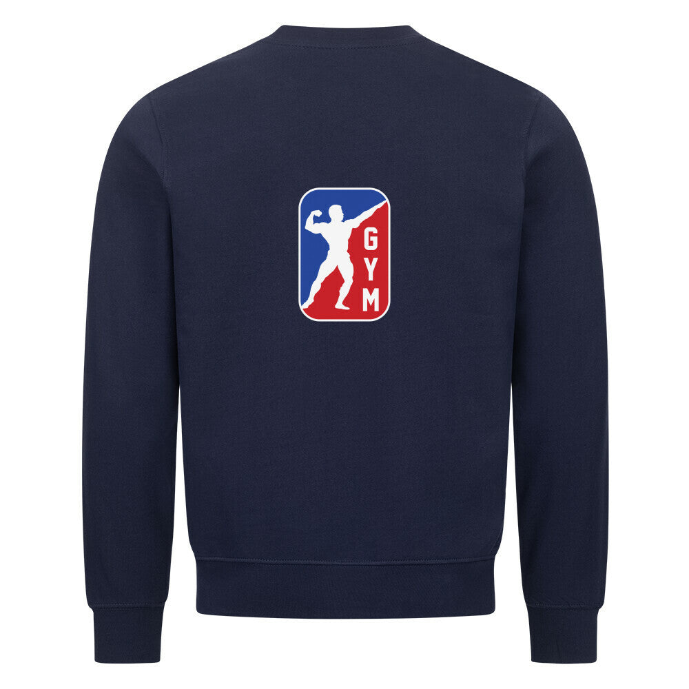 Image for color: navy blue