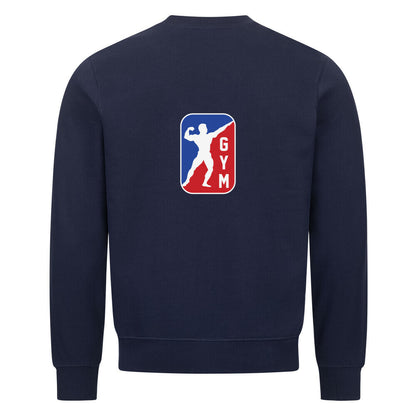 Image for color: navy blue
