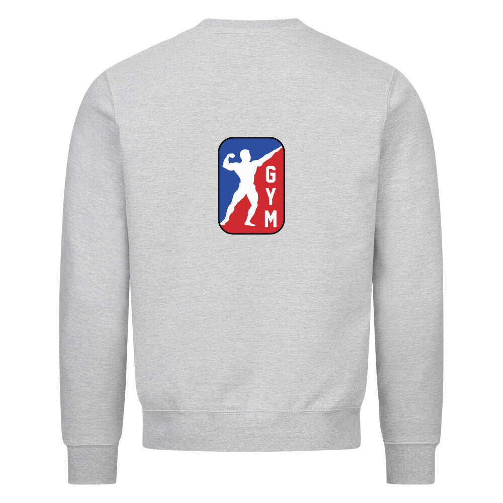 Image for color: heather grey