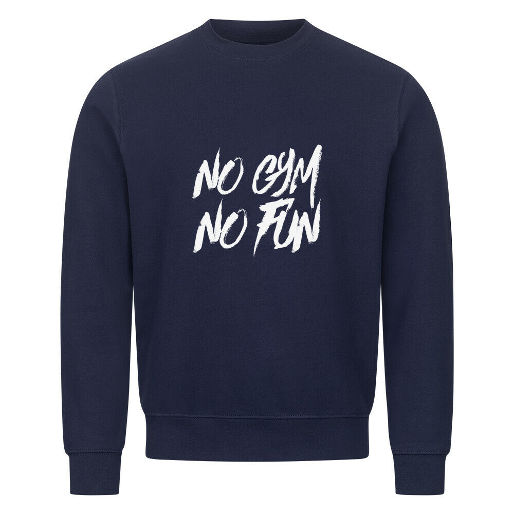 Image for color: navy blue