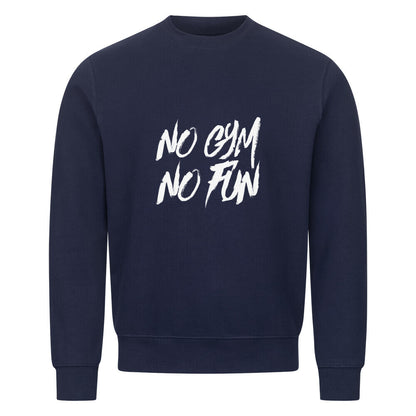 Image for color: navy blue