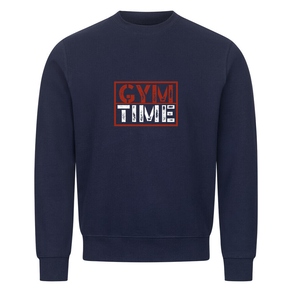 Image for color: navy blue