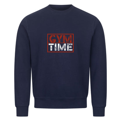 Image for color: navy blue