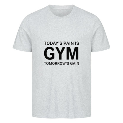 Image for color: heather grey