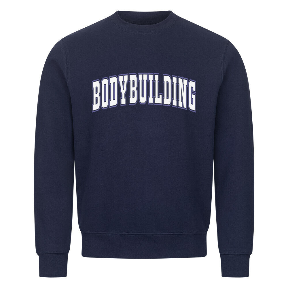 Image for color: navy blue