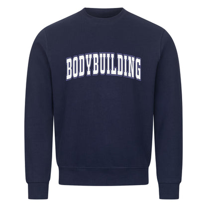 Image for color: navy blue