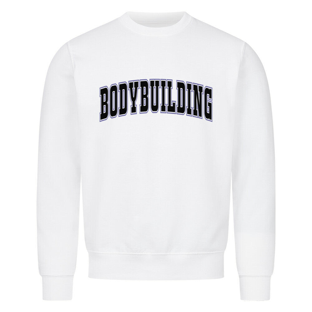 Image for color: weiß