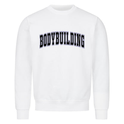 Image for color: weiß