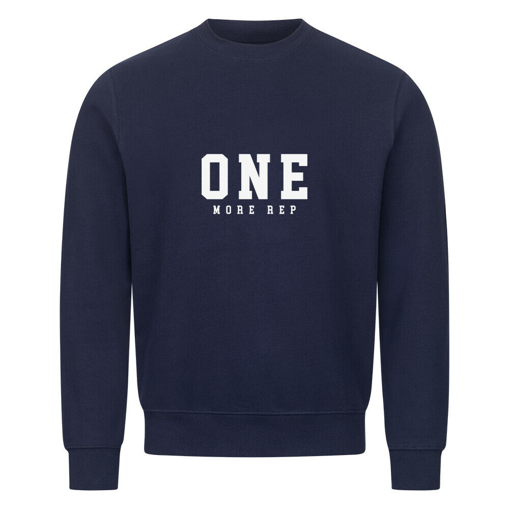Image for color: navy blue