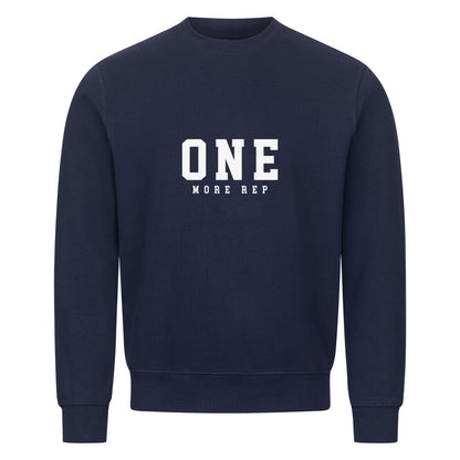 Image for color: navy blue