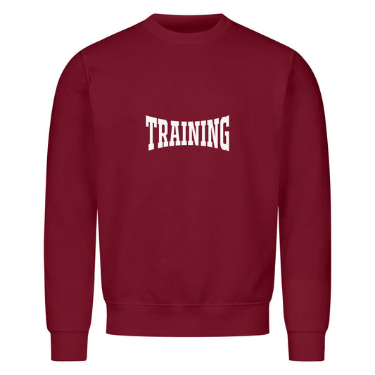 Image for color: burgunder