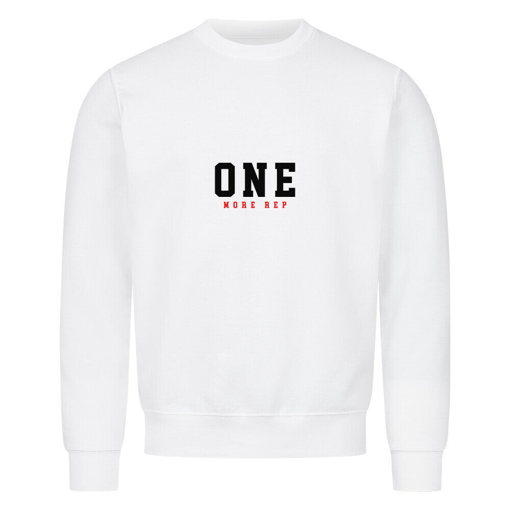 Image for color: weiß