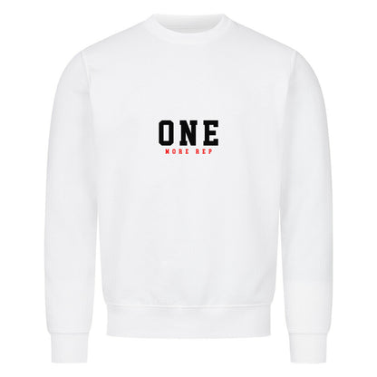 Image for color: weiß