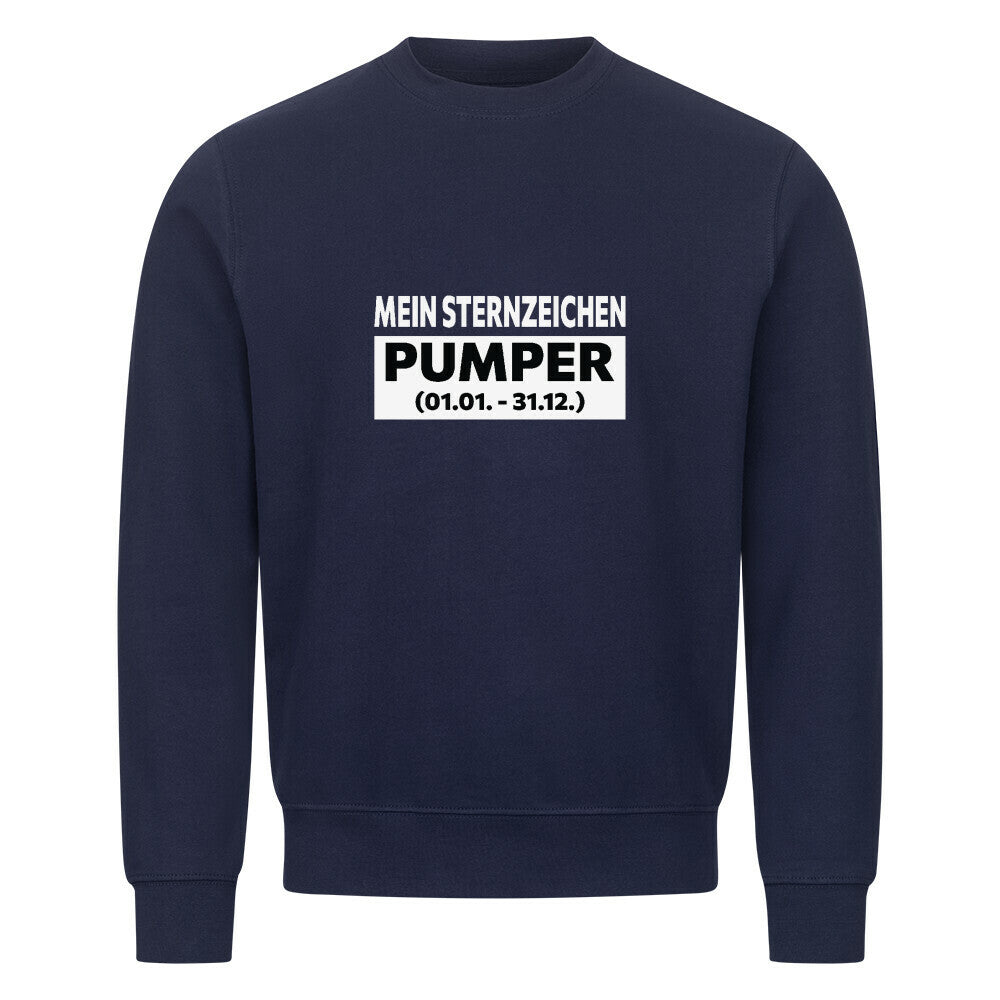 Image for color: navy blue