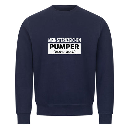 Image for color: navy blue