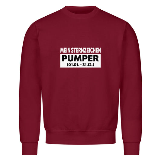 Image for color: burgunder